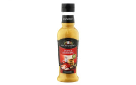 Ina Paarman's French Dressing Classic   Bottle  300 millilitre